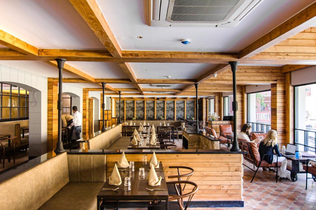 Divine Ganga Cottage Rishīkesh Dış mekan fotoğraf